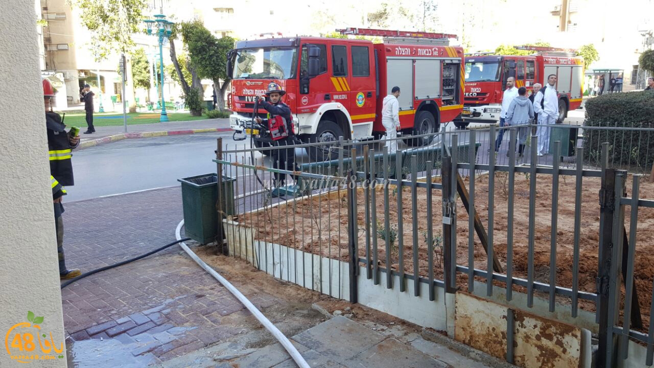 fire in ludaj (6).jpg